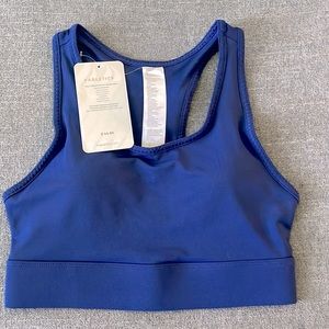 Fabletics Sports Bra